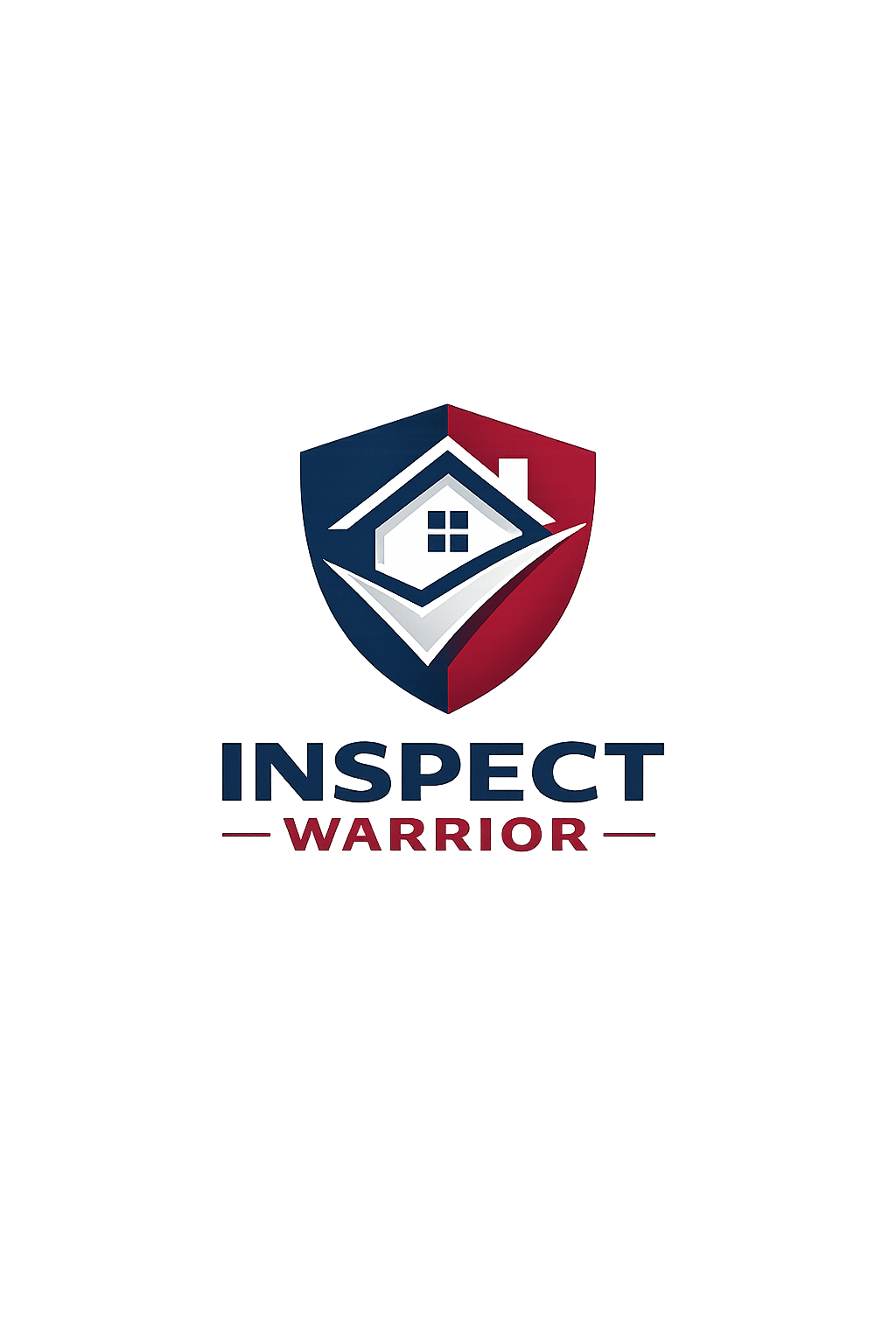 Inspect Warrior: Inspections