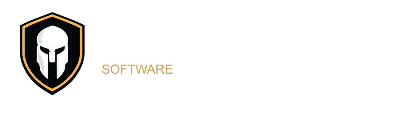 Warrior Software